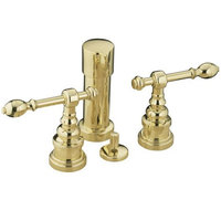 Bidet Faucet Bidet Faucet