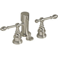 Bidet Faucet Bidet Faucet