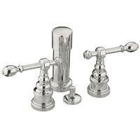 Bidet Faucet Bidet Faucet