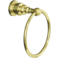 Towel Ring Towel Ring