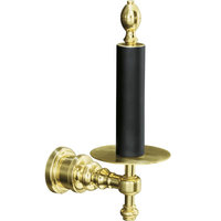 Bathroom Paper Holder Bathroom Paper Holder
