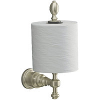 Bathroom Paper Holder Bathroom Paper Holder