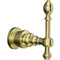 Robe Hook Robe Hook