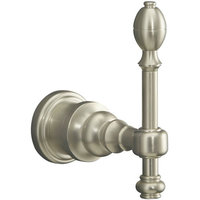 Robe Hook Robe Hook