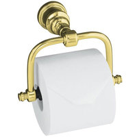 Bathroom Paper Holder Bathroom Paper Holder
