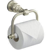 Bathroom Paper Holder Bathroom Paper Holder
