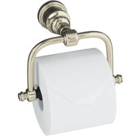 Bathroom Paper Holder Bathroom Paper Holder