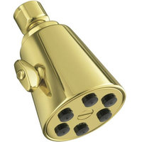 Shower Head Shower Head