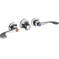Bathroom Sink Faucet Bathroom Sink Faucet