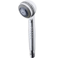 Hand Held Shower Hand Held Shower