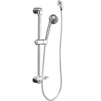 Hand Held Shower Hand Held Shower