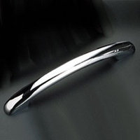 Hand Rail Hand Rail
