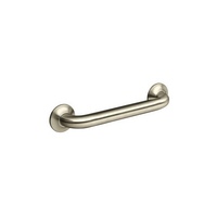 Hand Rail Hand Rail