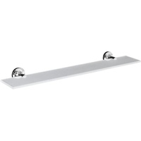 Vanity Shelf Vanity Shelf