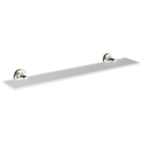 Vanity Shelf Vanity Shelf