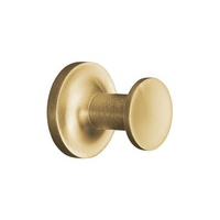 Robe Hook Robe Hook