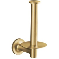 Bathroom Paper Holder Bathroom Paper Holder