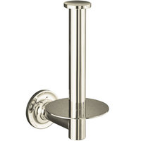 Bathroom Paper Holder Bathroom Paper Holder