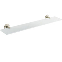 Vanity Shelf Vanity Shelf