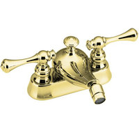 Bidet Faucet Bidet Faucet