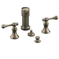Bidet Faucet Bidet Faucet