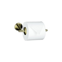 Bathroom Paper Holder Bathroom Paper Holder