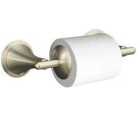 Bathroom Paper Holder Bathroom Paper Holder