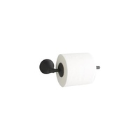 Bathroom Paper Holder Bathroom Paper Holder