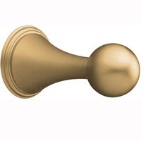 Robe Hook Robe Hook