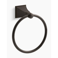 Towel Ring Towel Ring