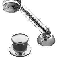 Tub Faucet Tub Faucet