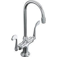 Bar Sink Faucet Bar Sink Faucet