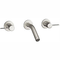 Bathroom Sink Faucet Bathroom Sink Faucet