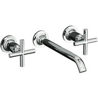 Bathroom Sink Faucet Bathroom Sink Faucet