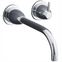 Bathroom Sink Faucet Bathroom Sink Faucet