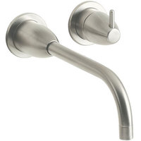 Bathroom Sink Faucet Bathroom Sink Faucet