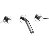 Bathroom Sink Faucet Bathroom Sink Faucet