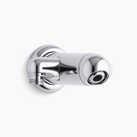 Shower Diverter Shower Diverter