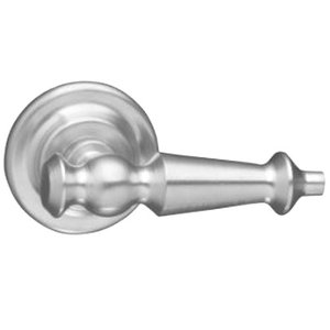 K114-CP Antique Toilet Tank Lever Bathroom Accessory - Polished Chrome K114-CP Antique Toilet Tank Lever Bathroom Accessory - Polished Chrome