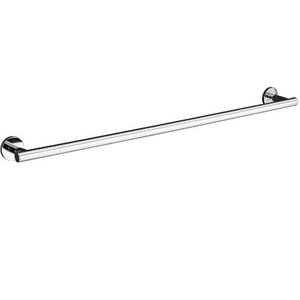 K14451-CP Stillness Towel Bar Bathroom Accessory - Polished Chrome K14451-CP Stillness Towel Bar Bathroom Accessory - Polished Chrome