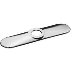K14511-CP Miscellaneous Kitchen Accessory - Polished Chrome K14511-CP Miscellaneous Kitchen Accessory - Polished Chrome