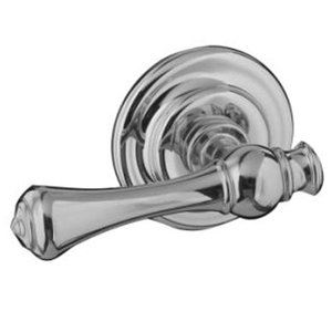 K16151-4A-CP Revival Toilet Tank Lever Bathroom Accessory - Polished Chrome K16151-4A-CP Revival Toilet Tank Lever Bathroom Accessory - Polished Chrome