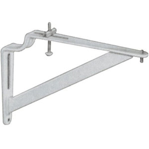 K1814-P-NA Miscellaneous Kitchen Accessory - White K1814-P-NA Miscellaneous Kitchen Accessory - White