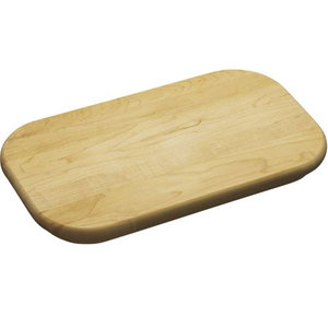 K3370-NA Staccato Cutting Board or Colander Kitchen Accessory - Hardwood K3370-NA Staccato Cutting Board or Colander Kitchen Accessory - Hardwood