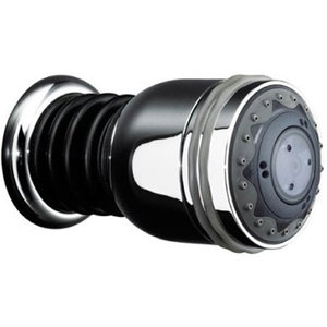 K8509-CP MasterShower Body Spray Shower Accessory - Polished Chrome K8509-CP MasterShower Body Spray Shower Accessory - Polished Chrome