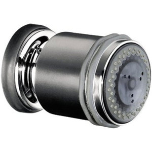 K8510-CP MasterShower Body Spray Shower Accessory - Polished Chrome K8510-CP MasterShower Body Spray Shower Accessory - Polished Chrome