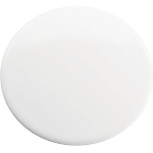 K8830-0 Miscellaneous Kitchen Accessory - White K8830-0 Miscellaneous Kitchen Accessory - White