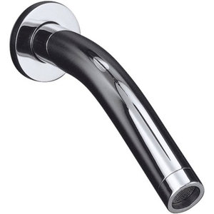 K952-CP Stillness Tub Spout Shower Accessory - Polished Chrome K952-CP Stillness Tub Spout Shower Accessory - Polished Chrome