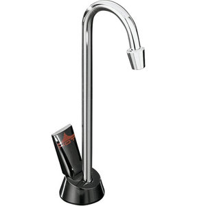 K9607-R-CP Piping Hot Hot Water Dispenser Water Dispenser - Polished Chrome K9607-R-CP Piping Hot Hot Water Dispenser Water Dispenser - Polished Chrome