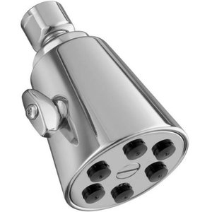 K7351-CP City Club Shower Head Shower Accessory - Polished Chrome K7351-CP City Club Shower Head Shower Accessory - Polished Chrome